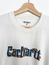 Load image into Gallery viewer, Carhartt T-shirt (M)