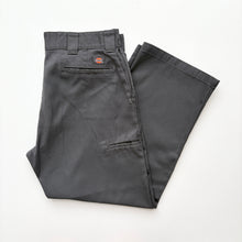 Load image into Gallery viewer, Dickies Double Knee Pants W38 L30