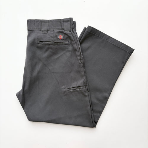 Dickies Double Knee Pants W38 L30