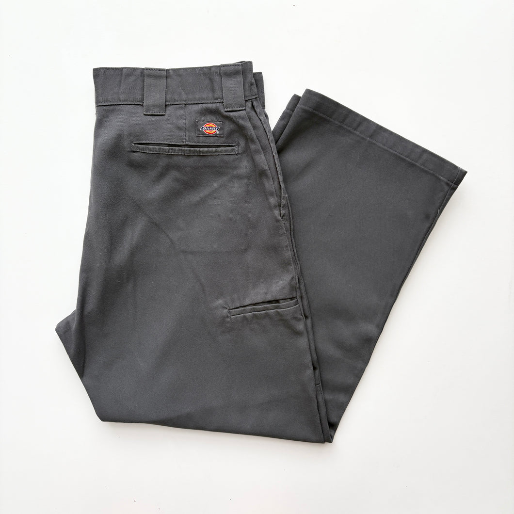 Dickies Double Knee Pants W38 L30