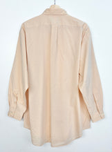 Load image into Gallery viewer, 90s Ralph Lauren Shirt (XL)