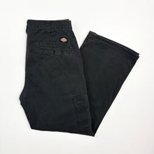 Load image into Gallery viewer, Dickies Cargos Trouser W32 L30
