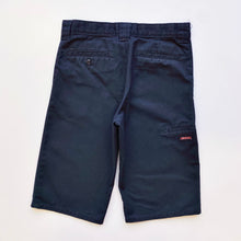 Load image into Gallery viewer, Dickies Shorts W28