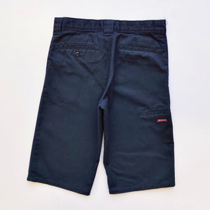 Dickies Shorts W28
