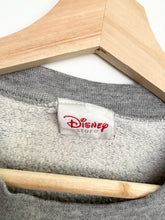 Load image into Gallery viewer, 00s Disney Tigger sweatshirt (L)