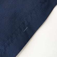Load image into Gallery viewer, Adidas Shorts (M)