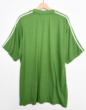 Load image into Gallery viewer, 90s Adidas T-shirt (XL)