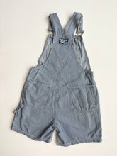 Load image into Gallery viewer, 90s Looney Tunes Dungarees (S)