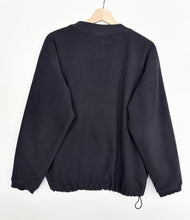Load image into Gallery viewer, 90s Adidas Fleecy Sweatshirt (M)