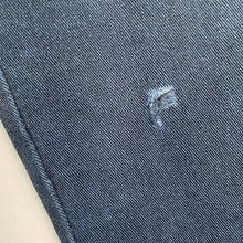 Load image into Gallery viewer, Dickies cargos W34 L32