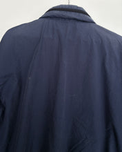 Load image into Gallery viewer, 90s Polo Sport Ralph Lauren Harrington Jacket (XL)