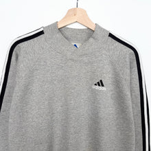 Load image into Gallery viewer, 90s Adidas Sweatshirt (S)