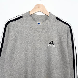 90s Adidas Sweatshirt (S)