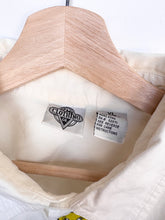 Load image into Gallery viewer, 90s Looney Tunes Shirt (L)