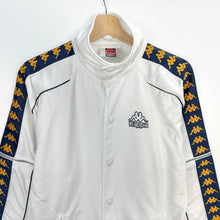 Load image into Gallery viewer, 90s Kappa Jacket (M)