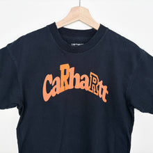 Load image into Gallery viewer, Carhartt T-shirt (XS)