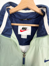 Load image into Gallery viewer, 90s Nike Jacket (XL)