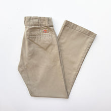 Load image into Gallery viewer, Dickies 874 W30 L32