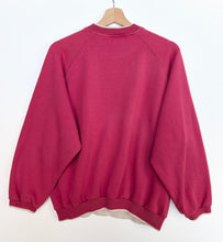 Load image into Gallery viewer, 90s Reebok Sweatshirt (S)