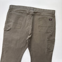 Load image into Gallery viewer, Dickies Carpenter Jeans W44 L30