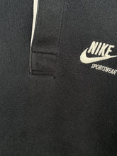 Load image into Gallery viewer, Women’s Nike Hoodie (L)