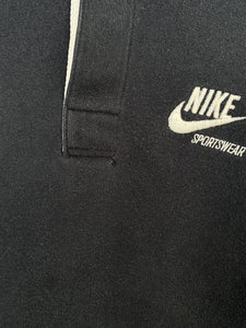 Women’s Nike Hoodie (L)