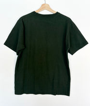 Load image into Gallery viewer, Ben Davis T-shirt (L)