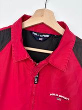 Load image into Gallery viewer, 90s Polo Sport Ralph Lauren Jacket (L)