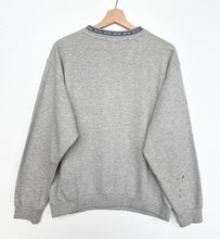 Load image into Gallery viewer, 00s Reebok Sweatshirt (M)