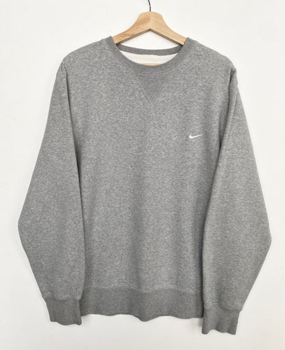 Nike Sweatshirt (L)