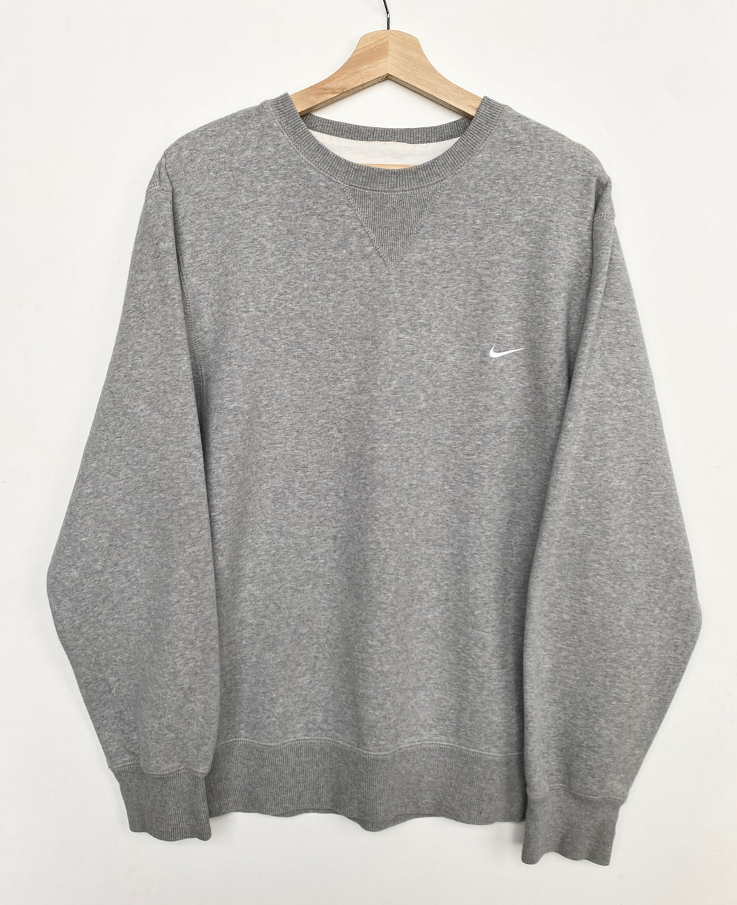 Nike Sweatshirt (L)