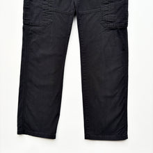 Load image into Gallery viewer, Wrangler Cargos W30 L32