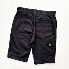 Load image into Gallery viewer, Dickies Shorts W33