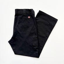 Load image into Gallery viewer, Dickies Cargos W38 L30