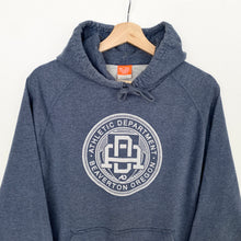 Load image into Gallery viewer, Nike Hoodie (L)