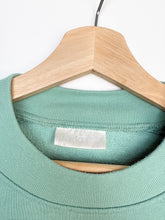 Load image into Gallery viewer, 80s Adidas Sweatshirt (L)