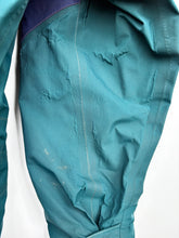 Load image into Gallery viewer, 90s Berghaus Gortex Coat (M)