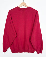 Load image into Gallery viewer, 90s Adidas Sweatshirt (M)