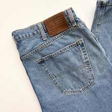 Load image into Gallery viewer, 90s Ralph Lauren Jeans W40 L32