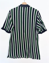 Load image into Gallery viewer, Lacoste Polo (M)