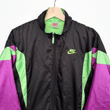 Load image into Gallery viewer, 90s Nike Jacket (S)