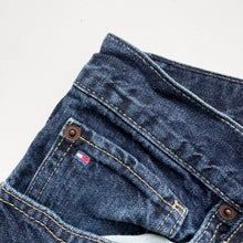 Load image into Gallery viewer, Tommy Hilfiger Jeans W36 L30