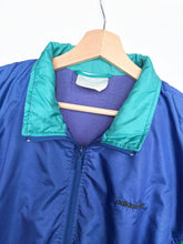 Load image into Gallery viewer, 80s Adidas Jacket (2XL)