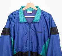 Load image into Gallery viewer, 80s Adidas Jacket (2XL)