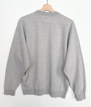 Load image into Gallery viewer, 90s Nike Sweatshirt (S)