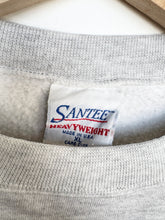 Load image into Gallery viewer, 90s Irish Sweatshirt (L)