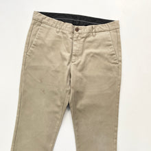 Load image into Gallery viewer, Dickies W34 L29