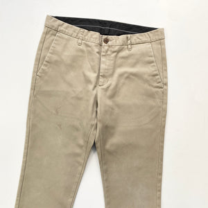 Dickies W34 L29