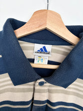 Load image into Gallery viewer, 90s Adidas Polo (XL)