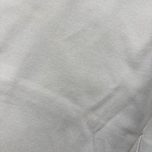 Load image into Gallery viewer, Women’s Columbia Cargo Trousers W30 L30
